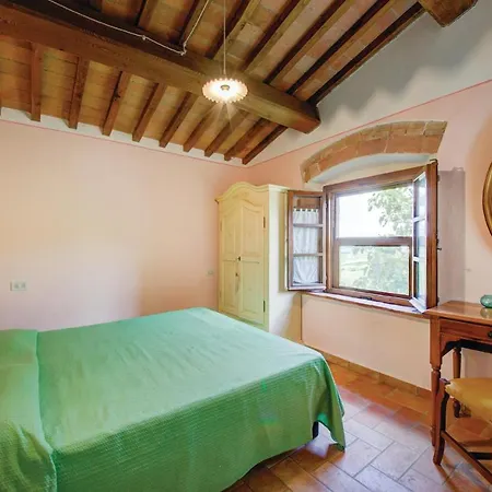 Bozzanino * Casciana Terme