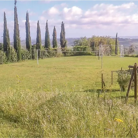Bozzanino Casciana Terme