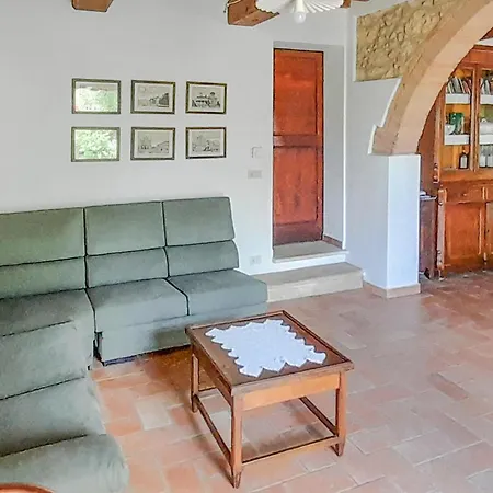 Bozzanino * Casciana Terme