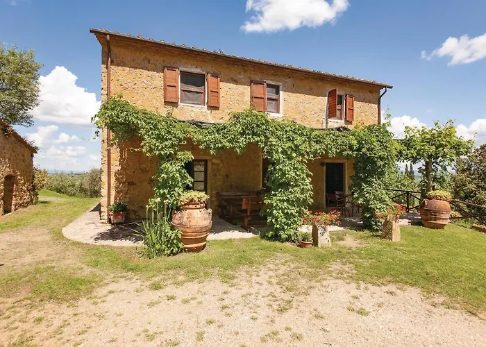 Casa vacanze Bozzanino Rivalto