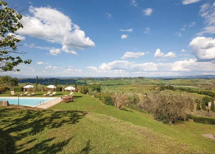 Casa vacanze Bozzanino *