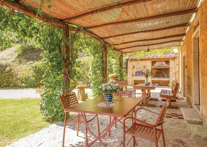 Casa vacanze Bozzanino Rivalto