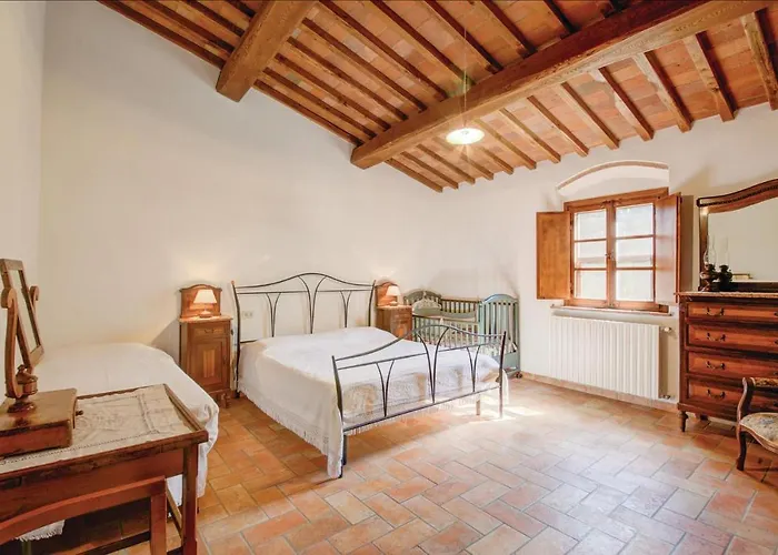 Casa vacanze Bozzanino