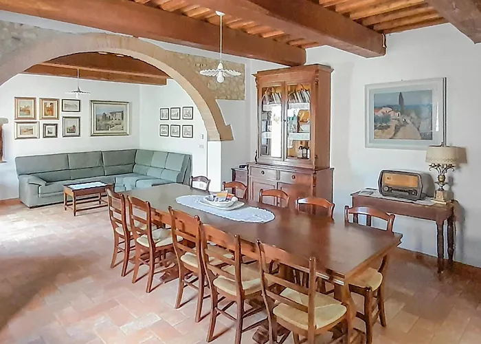 Bozzanino Casa vacanze