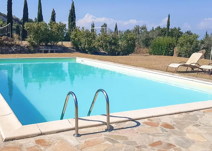 Casa vacanze Bozzanino *